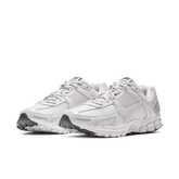 Men's Nike Zoom Vomero 5 "Vast Grey"