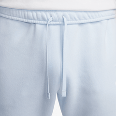Men's Nike Sportswear Club Fleece Joggers