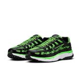 Men's Nike P-6000 "Green Strike"