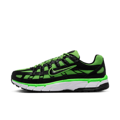 Men's Nike P-6000 "Green Strike"