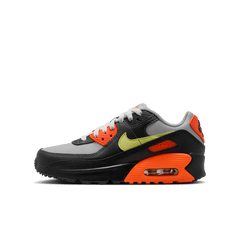Big Kids’ Nike Air Max 90 LTR