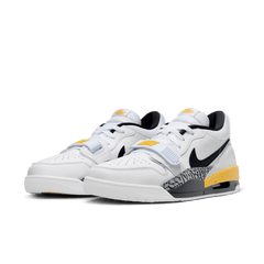 Men's Air Jordan Legacy 312 Low "Yellow Ochre"