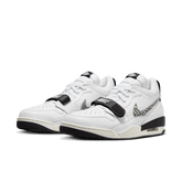 Men's Air Jordan Legacy 312 Low "Elephant Swoosh"