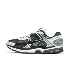 Men's Nike Zoom Vomero 5 SE SP "Dark Grey"