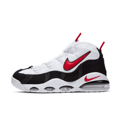 Men's Nike Air Max Uptempo '95 "Chicago"