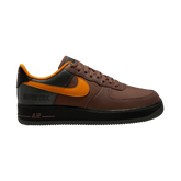 Men's Nike Air Force 1 GORE-TEX "Fauna Brown"