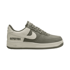 Men's Nike Air Force 1 GORE-TEX "Light Army Light Bone"