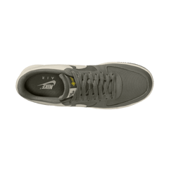 Men's Nike Air Force 1 GORE-TEX "Light Army Light Bone"