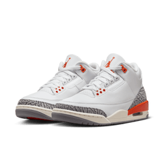 Women's Air Jordan 3 Retro "Georgia Peach"