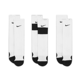 Unisex Nike Elite Crew Kids Socks