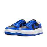 Women's Air Jordan 1 Elevate Low “Hyper Royal”