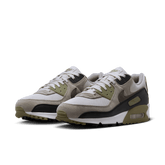 Men's Nike Air Max 90 "Neutral Olive"