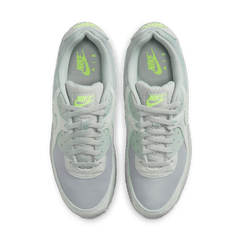 Men's Nike Air Max 90 "Lime Glow"