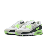 Men's Nike Air Max 90 "Vapor Green"