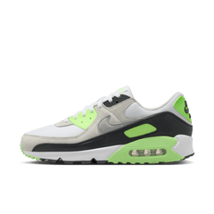 Men's Nike Air Max 90 "Vapor Green"
