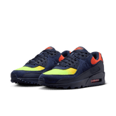 Men's Nike Air Max 90 "Gradient"