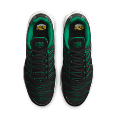 Men's Nike Air Max Plus "Malachite Green”