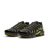 Men's Nike Air Max Plus "Pacific Moss"