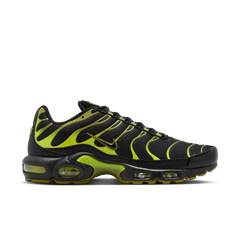 Men's Nike Air Max Plus "Pacific Moss"