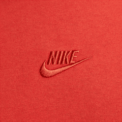 Men's Nike Sportswear Premium Essentials T-Shirts