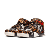 Men's LeBron James Nike Zoom LeBron 2 LX “Beast”