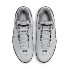 Men's Nike Air Zoom Generation "Dark Grey"