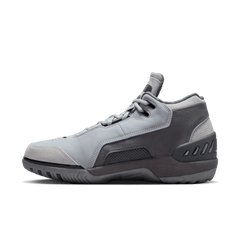 Men's Nike Air Zoom Generation "Dark Grey"