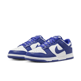 Men's Nike Dunk Low Retro "Concord"