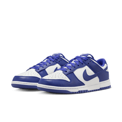 Men's Nike Dunk Low Retro "Concord"