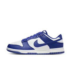 Men's Nike Dunk Low Retro "Concord"