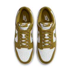 Men's Nike Dunk Low Retro " Pacific Moss"