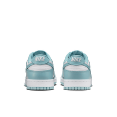 Men's Nike Dunk Low Retro "Denim Turquoise"