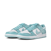 Men's Nike Dunk Low Retro "Denim Turquoise"