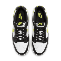 Men's Nike Dunk Low Retro "Bright Cactus"