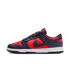 Men's Nike Dunk Low Retro " CO.JP City Attack"