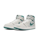 Men's Air Jordan 1 Zoom CMFT 2 "Bicoastal"