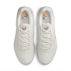 Men's Nike Air Max Dn "Phantom Light Bone"