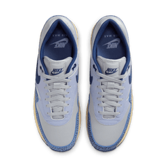 Men's Nike Air Max 1 '86 Premium "Lost Sketch"