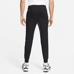 Men's Nike Sportswear Tech Fleece Lightweight Slim-Fit Jogger Sweatpants