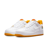 Men's Nike Air Force 1 Low Retro QS "West Indies”