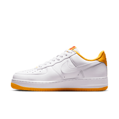 Men's Nike Air Force 1 Low Retro QS "West Indies”