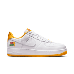 Men's Nike Air Force 1 Low Retro QS "West Indies”