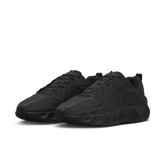 Men's Nike Ava Rover "Black Anthracite"