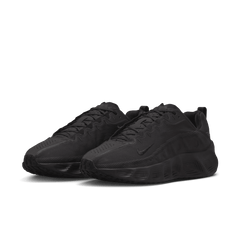 Men's Nike Ava Rover "Black Anthracite"