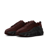Men's Nike Ava Rover "Cacao Wow"