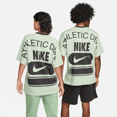 Nike T-Shirt ''UNISEX"