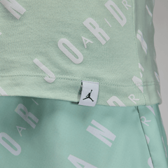 Men's Jordan Essentials Tank Top