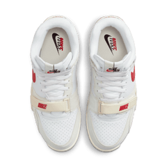 Men's Nike Air Trainer 1 "Split Chicago"