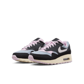 Big Kids' Air Max 1 “Pink Foam”