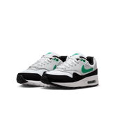 Big Kids' Air Max 1 "Green Chili"